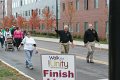 Walk for CommUNITY 2012 627